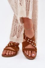 Sandals model 214692 Step in style - Image 3