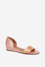 Sandals model 214700 Step in style - Image 2