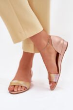 Sandals model 214700 Step in style - Image 3