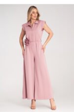 Suit model 214766 Figl - Image 4