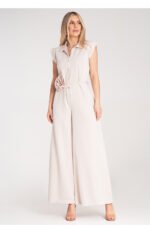 Suit model 214768 Figl - Image 4