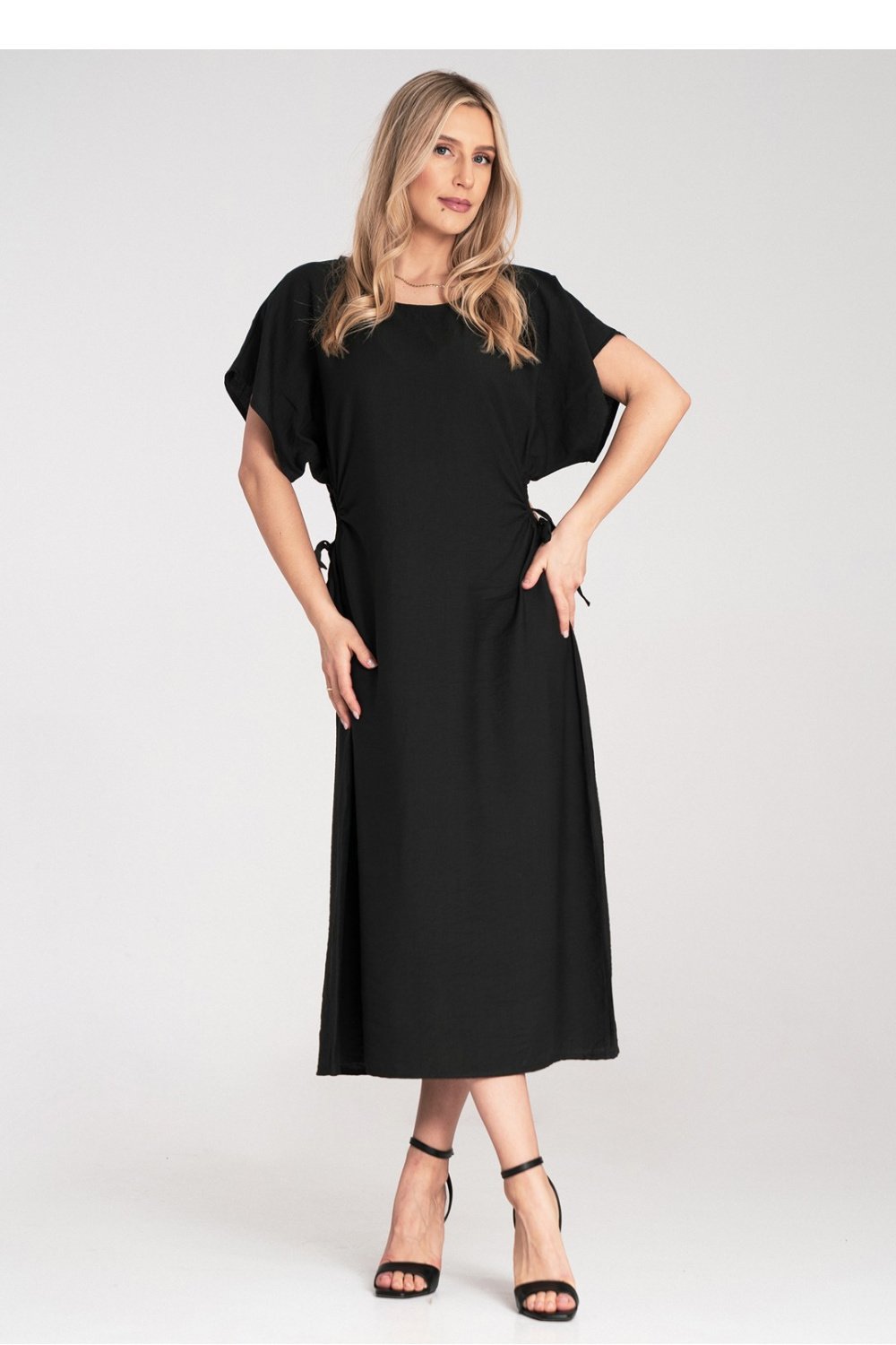 Daydress model 214784 Figl Dieninė suknelė modelis 214784 Figl - Image 1