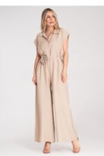 Suit model 214798 Figl