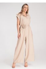 Suit model 214798 Figl - Image 2