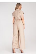 Suit model 214798 Figl - Image 3