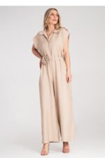 Suit model 214798 Figl - Image 4