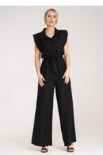Kombinezonas modelis 214802 Figl