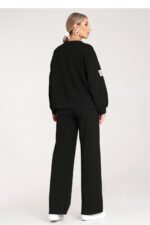 Set model 214822 Figl - Image 3