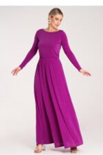 Dieninė suknelė modelis 214823 Figl