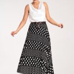 Sijono modelis 214850 Figl