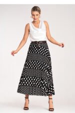 Sijono modelis 214850 Figl