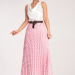 Sijono modelis 214852 Figl