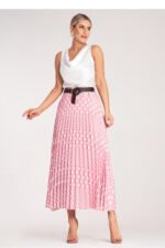 Sijono modelis 214852 Figl