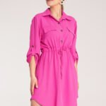Daydress model 214865 Figl