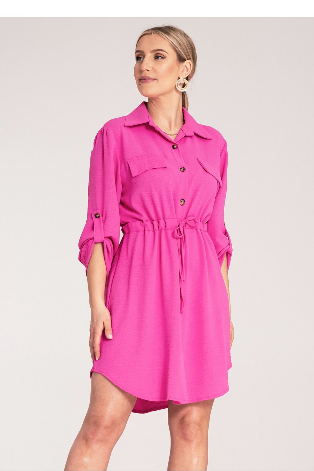 Daydress model 214865 Figl Daydress model 214865 Figl - Image 1