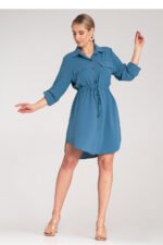 Daydress model 214867 Figl - Image 2