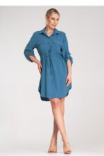 Daydress model 214867 Figl - Image 4