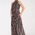 Daydress model 214884 Figl