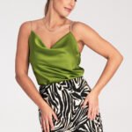 Top model 214903 Figl