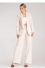 Striukė modelis 214905 Figl