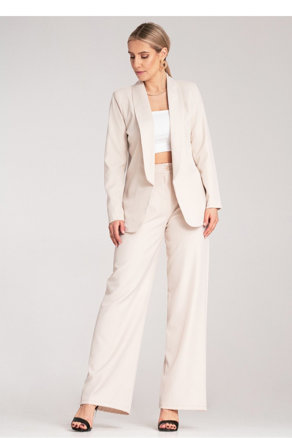 Jacket model 214905 Figl Striukė modelis 214905 Figl - Image 1
