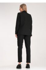 Jacket model 214906 Figl - Image 3