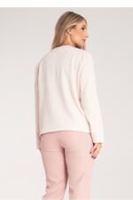Jacket model 214908 Figl - Image 3