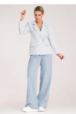 Jacket model 214910 Figl - Image 2