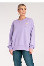 Sweatshirt model 214914 Figl - Image 2