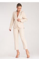 Set model 214972 Figl - Image 2