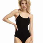 Shapewear Body model 215065 Julimex