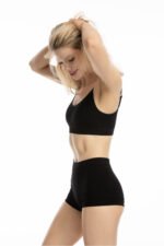 Soft model 215068 Julimex - Image 2