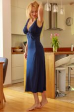 Daydress model 215071 Mirale - Image 2