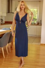 Daydress model 215071 Mirale - Image 4