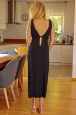 Daydress model 215072 Mirale - Image 3