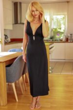 Daydress model 215072 Mirale - Image 4