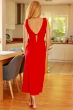 Daydress model 215073 Mirale - Image 3