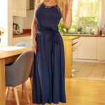 Daydress model 215075 Mirale