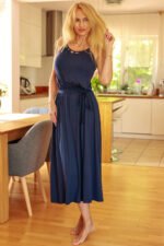 Daydress model 215075 Mirale