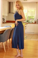 Daydress model 215075 Mirale - Image 2
