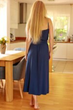 Daydress model 215075 Mirale - Image 3