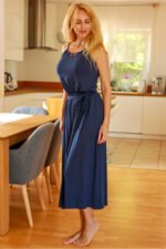 Daydress model 215075 Mirale - Image 4