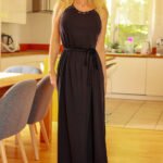 Daydress model 215076 Mirale