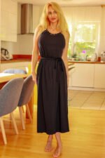 Daydress model 215076 Mirale