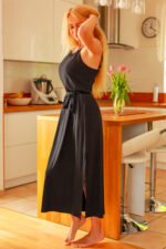 Daydress model 215076 Mirale - Image 2