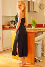 Daydress model 215076 Mirale - Image 4