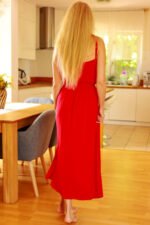 Daydress model 215077 Mirale - Image 3