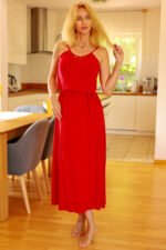 Daydress model 215077 Mirale - Image 4
