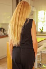 Gilet model 215085 Mirale - Image 3