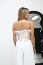 Top model 215108 Jersa - Image 3